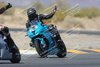 media/Apr-15-2023-CVMA (Sat) [[fefd8e4f28]]/Race 11 Supersport Open/